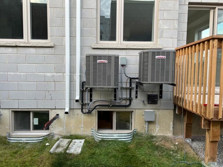 02d3ef8e-1704-493a-88d2-9e2f406b9eb4qqq