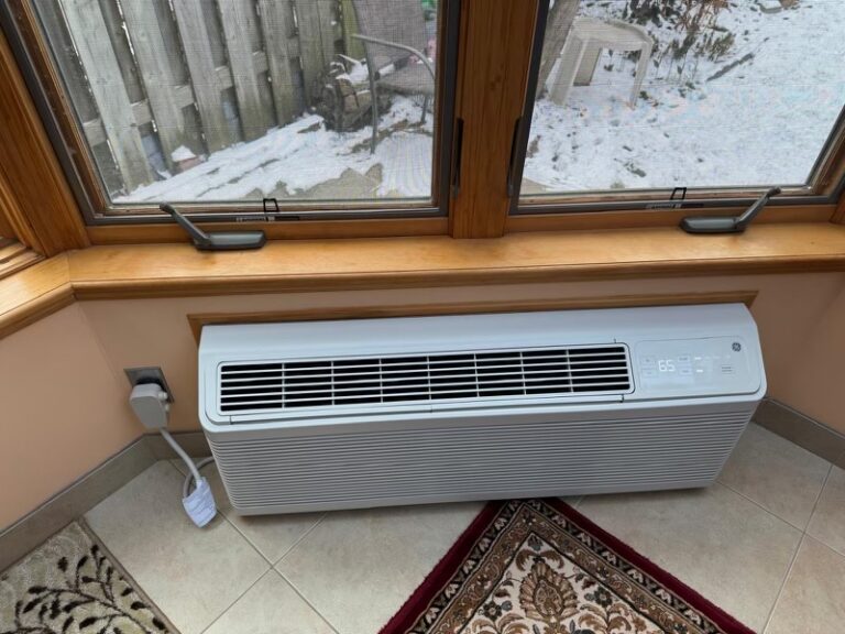 1db53b8d-ebc7-433c-8477-90160e3c1420qqq