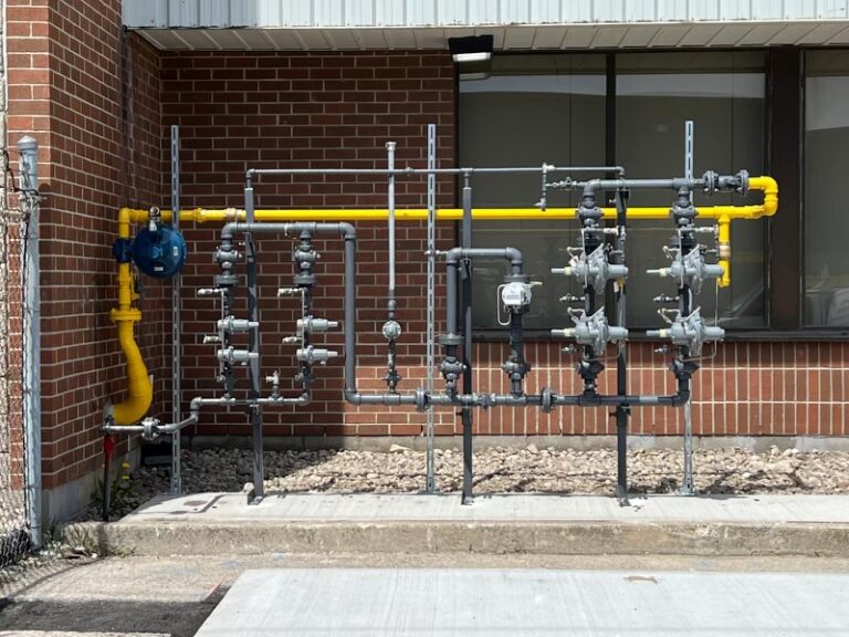 bdef81bc-57bf-424b-a7a4-50aeed93e628qqq