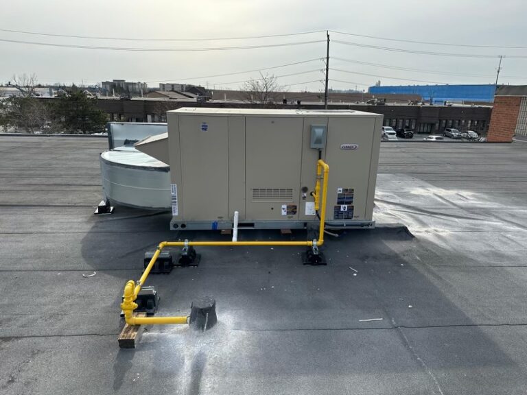 df03e281-6934-4292-ba36-c758edc672b3qqq