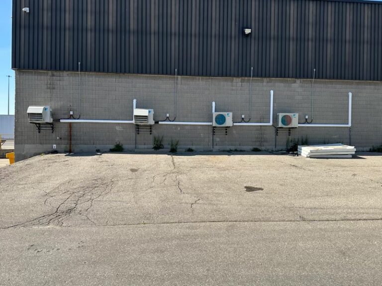 fc7685fb-9107-4f80-bbb7-afd12d014eb9qqq