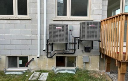 02d3ef8e-1704-493a-88d2-9e2f406b9eb4qqq