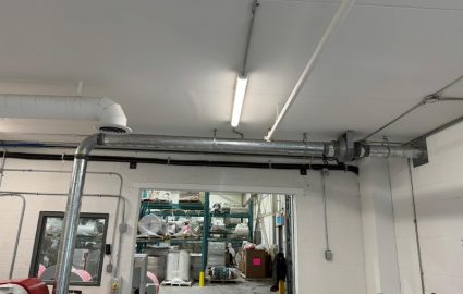 5305cb46-76af-46e3-8907-40238d3af9fdqqq