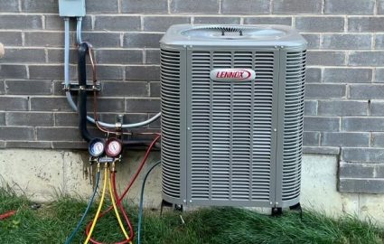 AC-TD-Mech-3-4-website-pic