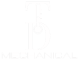 TD Mech Logo (New) (White)
