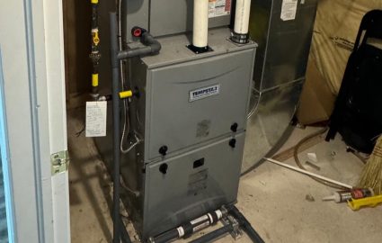 WhatsApp Image 2024-09-04 at 18.52.51_b182c8e2