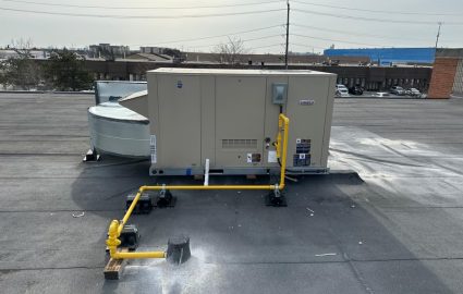 df03e281-6934-4292-ba36-c758edc672b3qqq